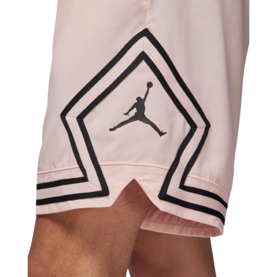 Jordan Diamond Dri-Fit Sport Shortsit