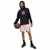 Jordan Diamond Dri-Fit Sport Shortsit Jordan Diamond Dri-Fit Sport Shortsit