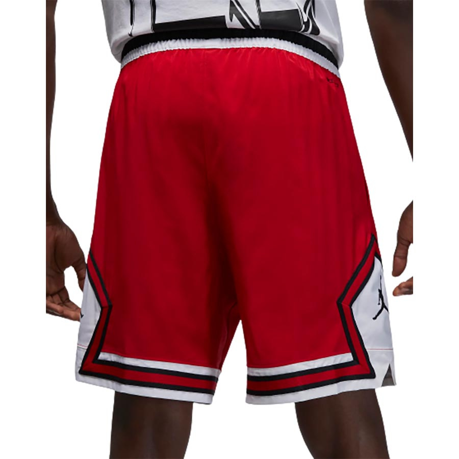 Jordan Diamond Dri-Fit Sport Shortsit