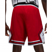 Jordan Diamond Dri-Fit Sport Shortsit Jordan Diamond Dri-Fit Sport Shortsit