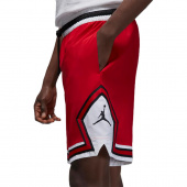 Jordan Diamond Dri-Fit Sport Shortsit Jordan Diamond Dri-Fit Sport Shortsit