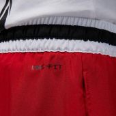 Jordan Diamond Dri-Fit Sport Shortsit Jordan Diamond Dri-Fit Sport Shortsit