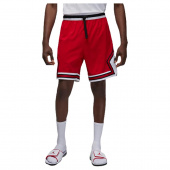 Jordan Diamond Dri-Fit Sport Shortsit Jordan Diamond Dri-Fit Sport Shortsit