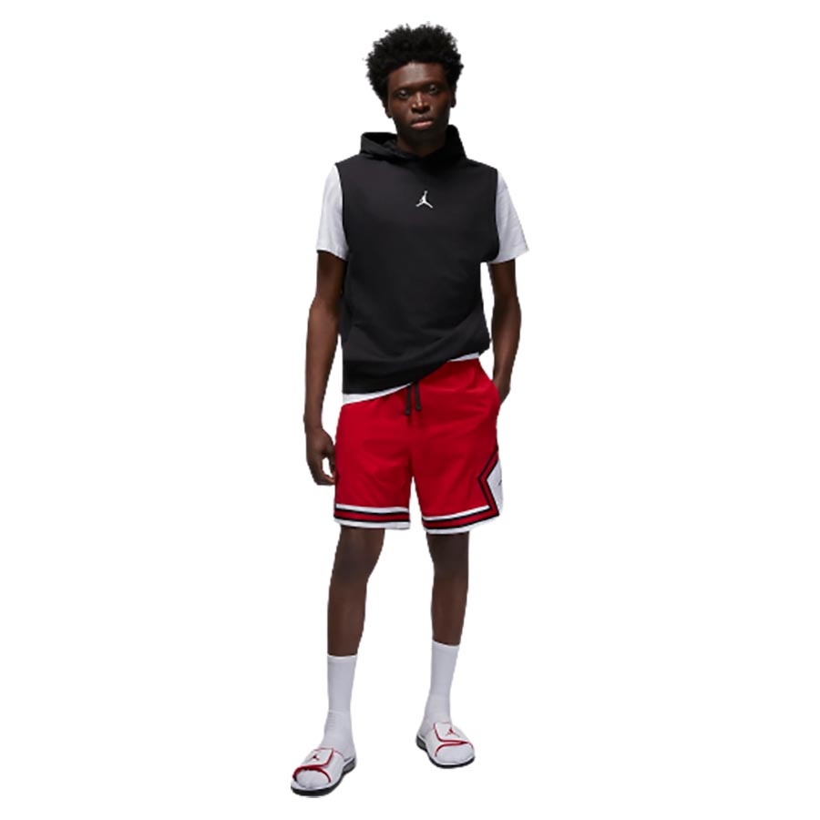 Jordan Diamond Dri-Fit Sport Shortsit