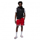 Jordan Diamond Dri-Fit Sport Shortsit Jordan Diamond Dri-Fit Sport Shortsit