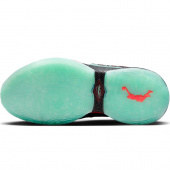 LeBron XX Koripallokengät Lasten LeBron XX Koripallokengät Lasten