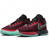 LeBron XX Koripallokengät Lasten LeBron XX Koripallokengät Lasten