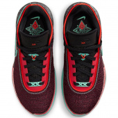 LeBron XX Koripallokengät Lasten LeBron XX Koripallokengät Lasten