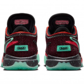 LeBron XX Koripallokengät Lasten LeBron XX Koripallokengät Lasten