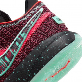 LeBron XX Koripallokengät Lasten LeBron XX Koripallokengät Lasten