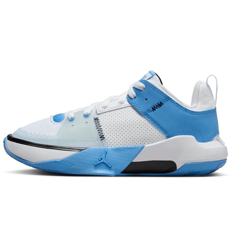 Jordan One Take 5 Koripallokeng�t Lasten