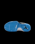 Jordan One Take 5 Koripallokengät Lasten Jordan One Take 5 Koripallokengät Lasten