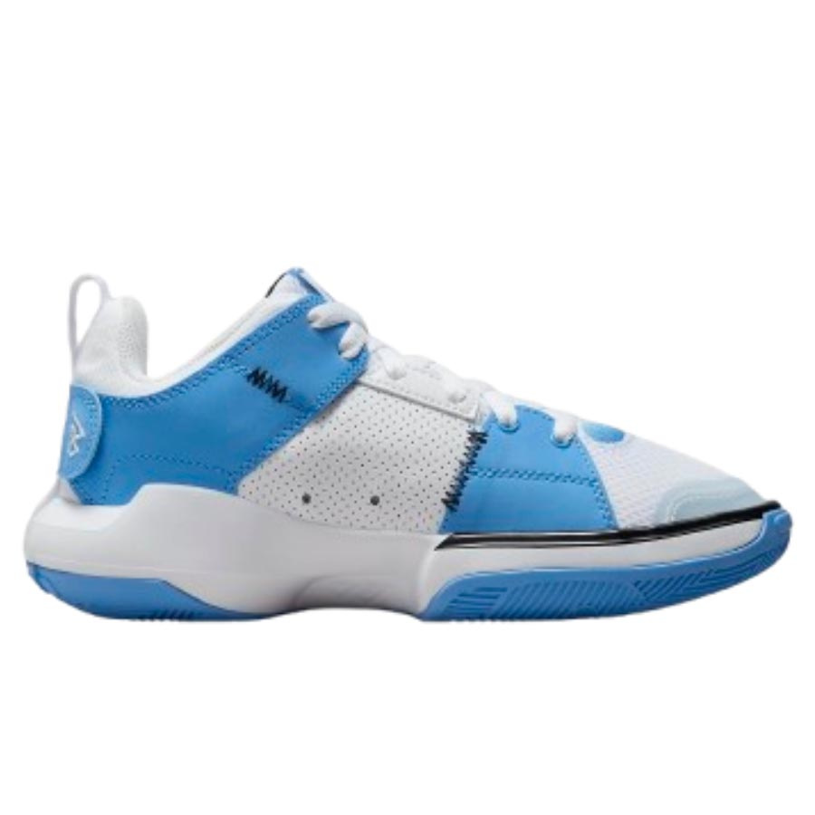 Jordan One Take 5 Koripallokeng�t Lasten