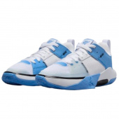 Jordan One Take 5 Koripallokengät Lasten Jordan One Take 5 Koripallokengät Lasten