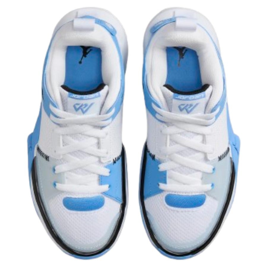 Jordan One Take 5 Koripallokeng�t Lasten