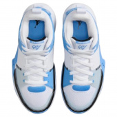 Jordan One Take 5 Koripallokengät Lasten Jordan One Take 5 Koripallokengät Lasten