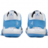 Jordan One Take 5 Koripallokengät Lasten Jordan One Take 5 Koripallokengät Lasten