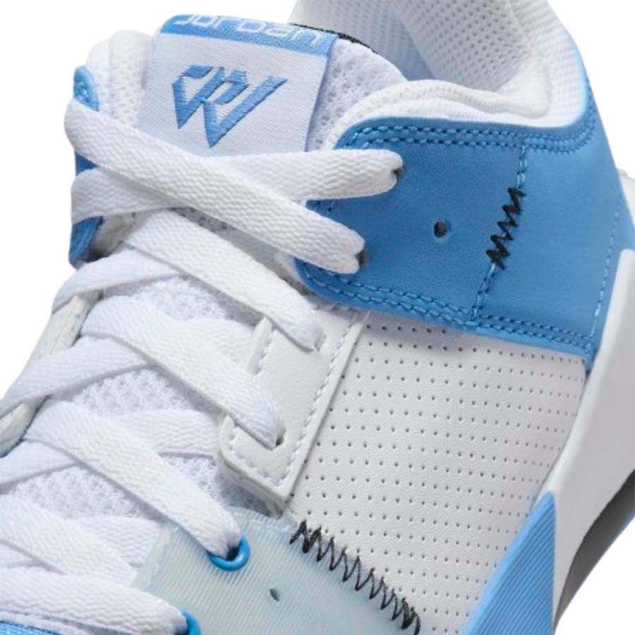 Jordan One Take 5 Koripallokeng�t Lasten