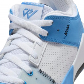 Jordan One Take 5 Koripallokengät Lasten Jordan One Take 5 Koripallokengät Lasten