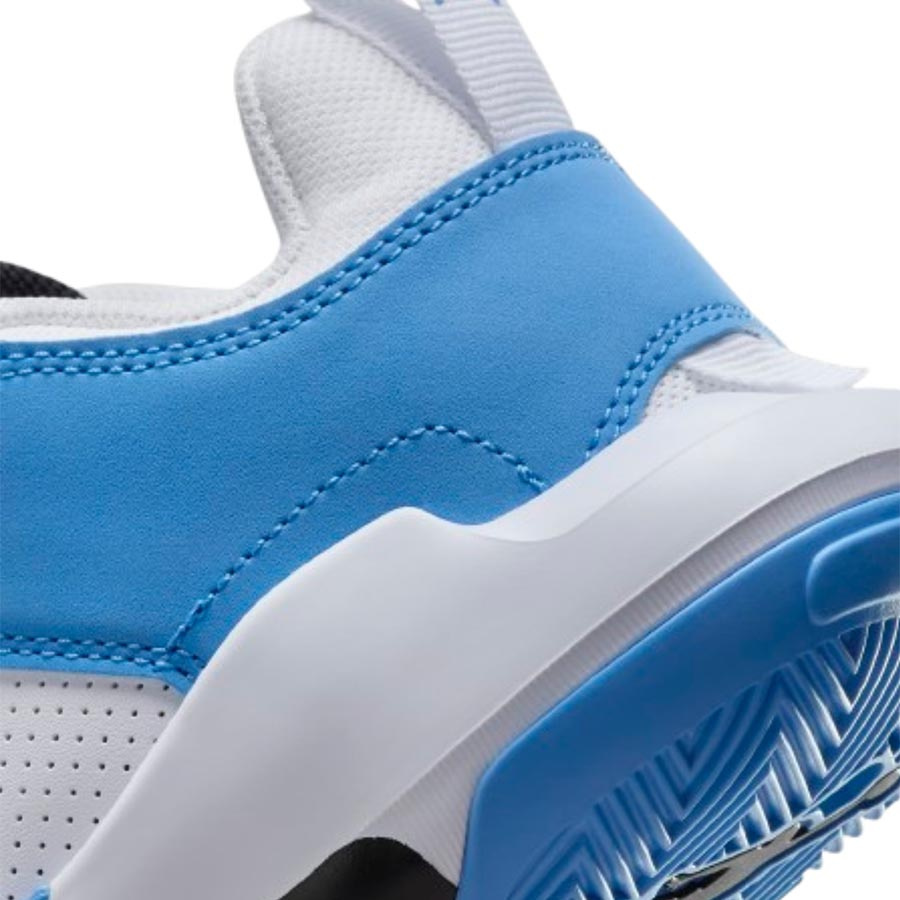 Jordan One Take 5 Koripallokeng�t Lasten