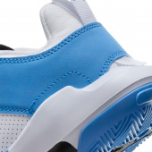 Jordan One Take 5 Koripallokengät Lasten Jordan One Take 5 Koripallokengät Lasten