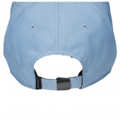 Jordan Rise Lippis Jordan Rise Lippis