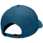 Jordan Rise Lippis Jordan Rise Lippis