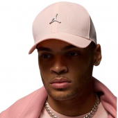 Jordan Rise Lippis Jordan Rise Lippis