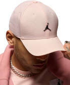 Jordan Rise Lippis Jordan Rise Lippis