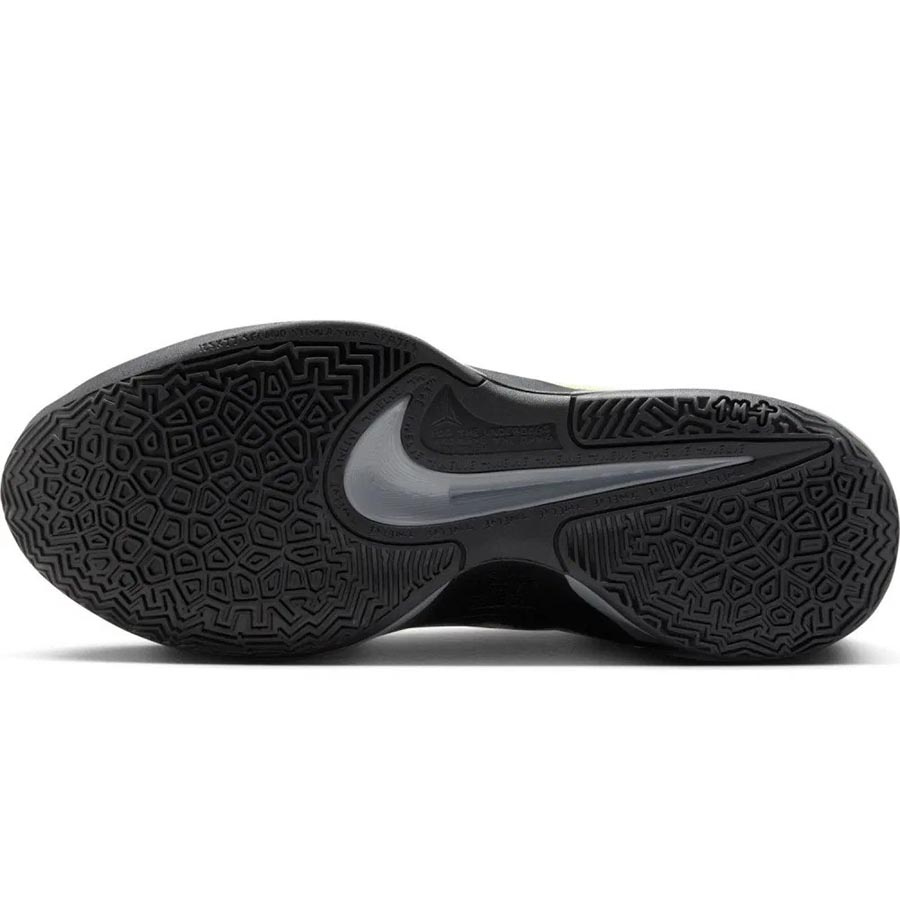 Nike JA 2 Koripallokeng�t