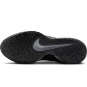 Nike JA 2 Koripallokengät Nike JA 2 Koripallokengät