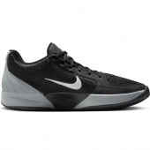 Nike JA 2 Koripallokengät Nike JA 2 Koripallokengät