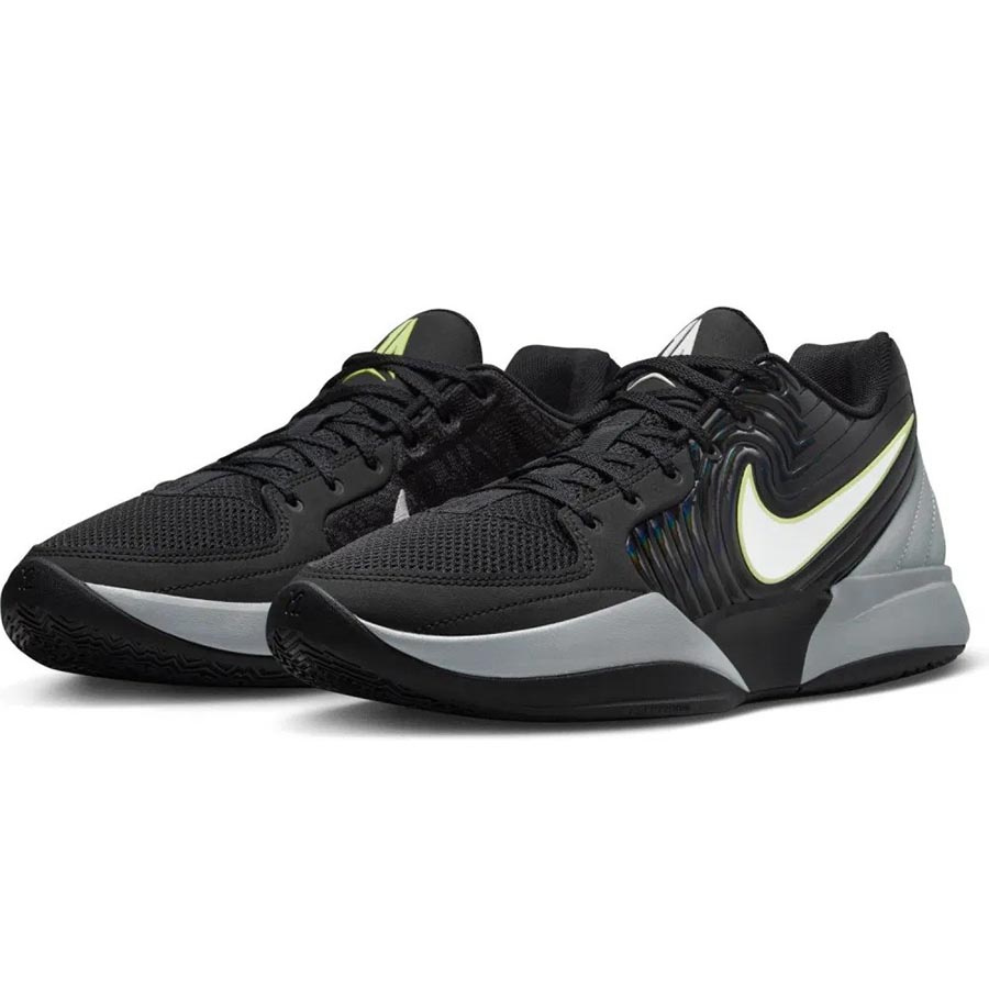 Nike JA 2 Koripallokeng�t