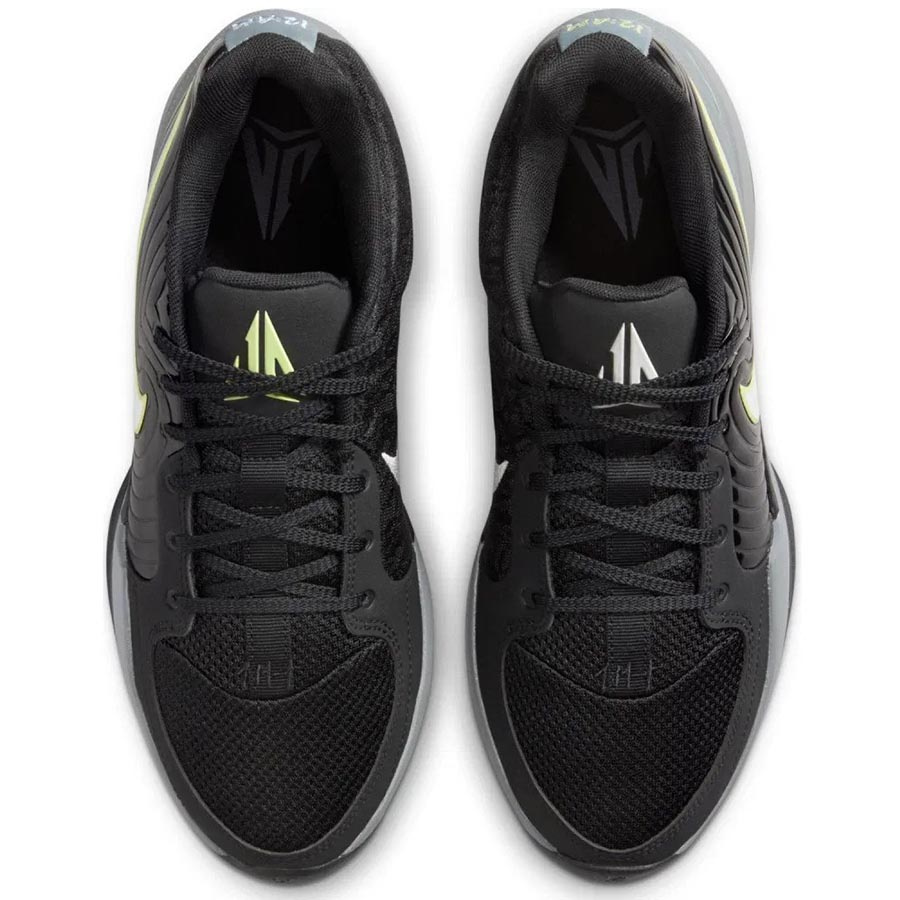 Nike JA 2 Koripallokeng�t