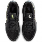 Nike JA 2 Koripallokengät Nike JA 2 Koripallokengät