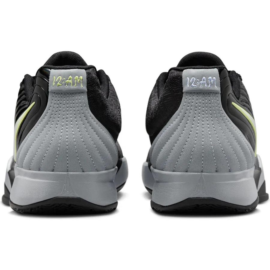 Nike JA 2 Koripallokeng�t