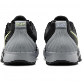 Nike JA 2 Koripallokengät Nike JA 2 Koripallokengät