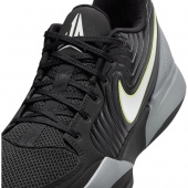 Nike JA 2 Koripallokengät Nike JA 2 Koripallokengät