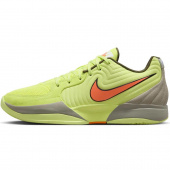 JA 2 Koripallokengät JA 2 Koripallokengät