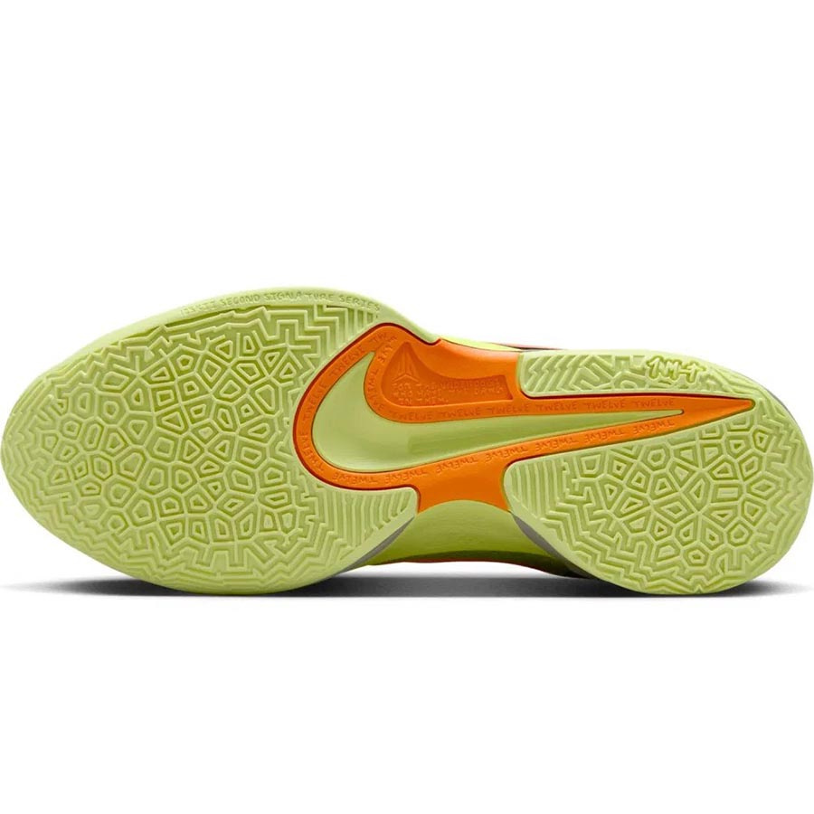 JA 2 Koripallokeng�t