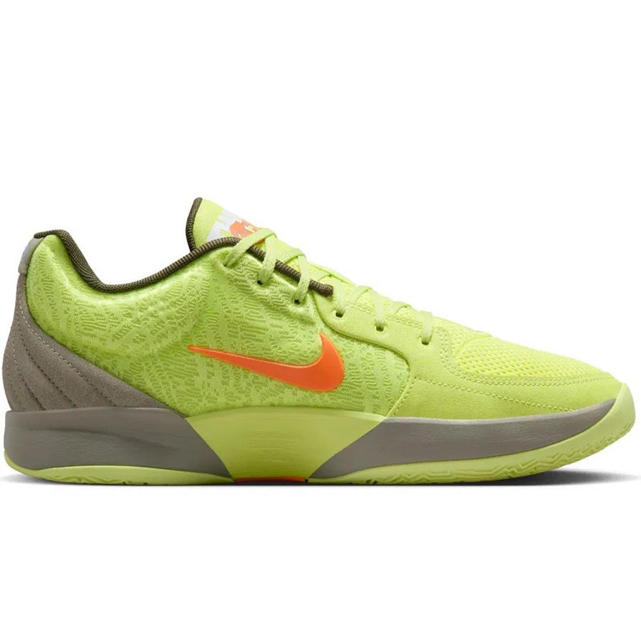 JA 2 Koripallokeng�t