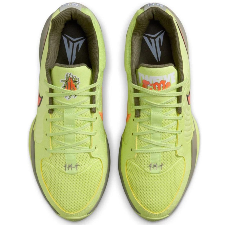 JA 2 Koripallokeng�t