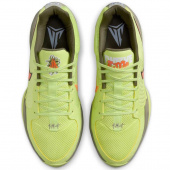 JA 2 Koripallokengät JA 2 Koripallokengät