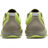 JA 2 Koripallokengät JA 2 Koripallokengät