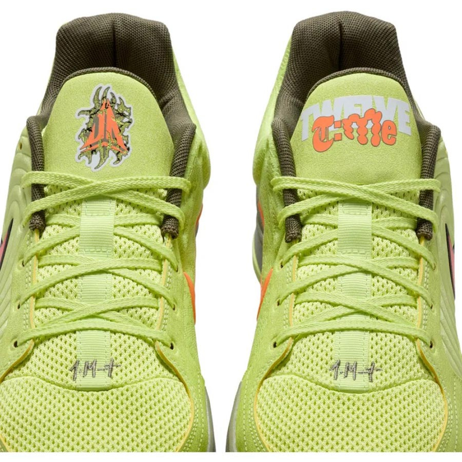 JA 2 Koripallokeng�t