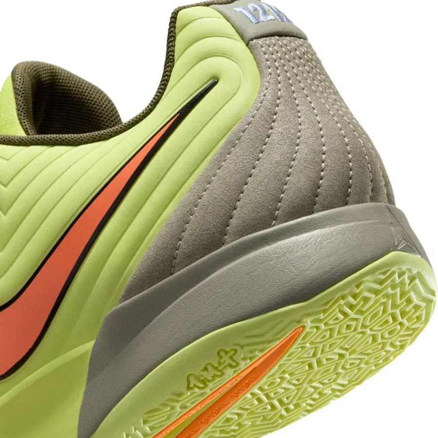 JA 2 Koripallokeng�t