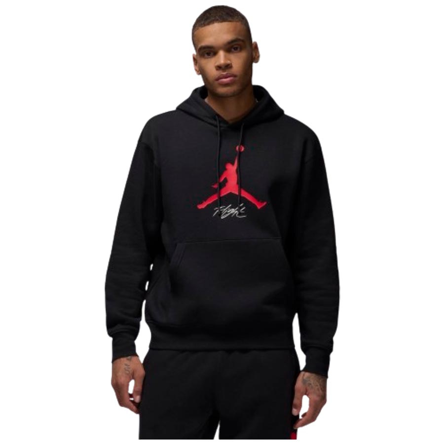 Jordan Essentials Fleece Huppari