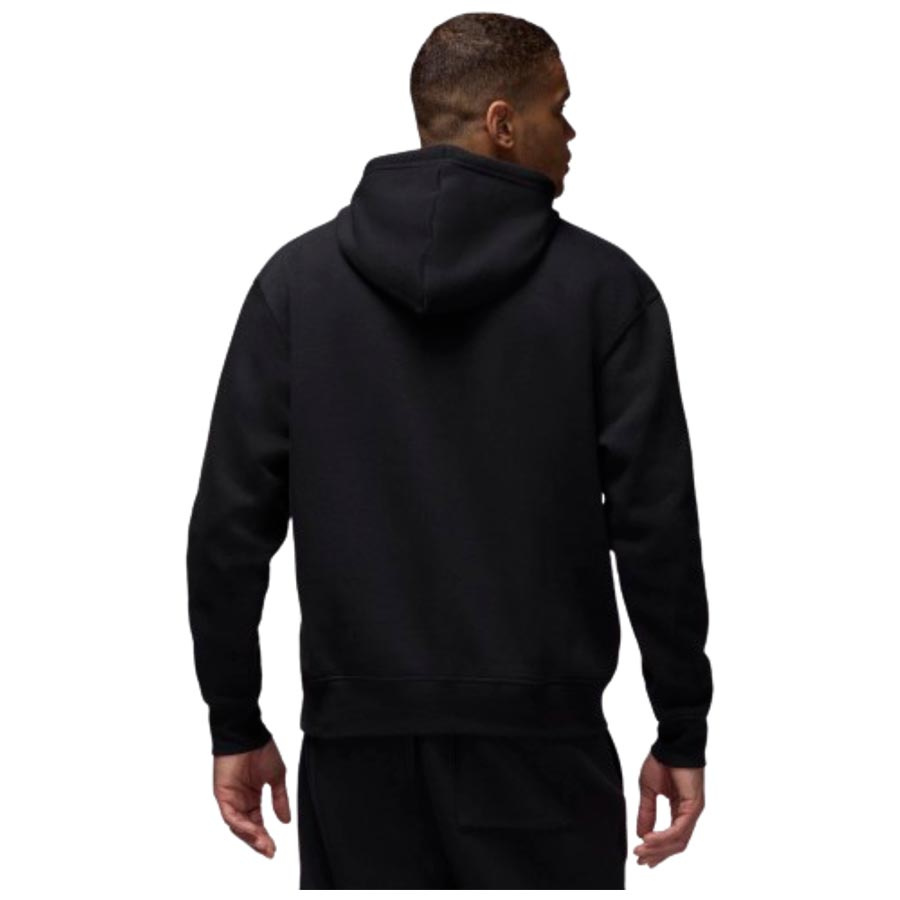 Jordan Essentials Fleece Huppari
