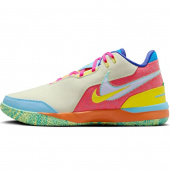 LeBron NXXT Gen Koripallokengät LeBron NXXT Gen Koripallokengät