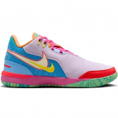 LeBron NXXT Gen Koripallokengät LeBron NXXT Gen Koripallokengät